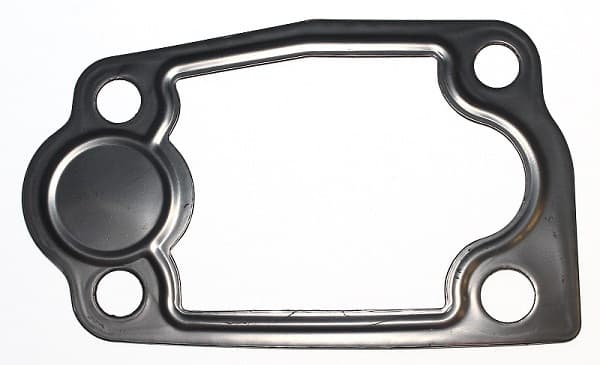 ELRING Tesnenie termostatu 354140 1