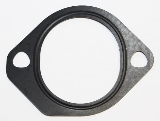 ELRING Tesnenie, Vedenie AGR-ventilu 354.180 1