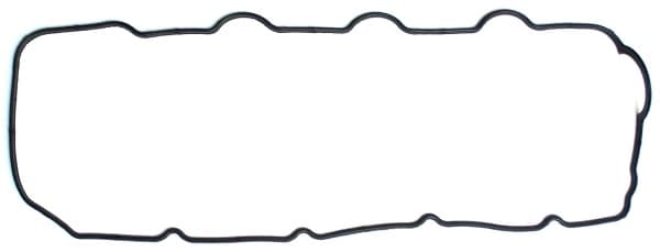 ELRING Tesnenie veka hlavy valcov 354260 1