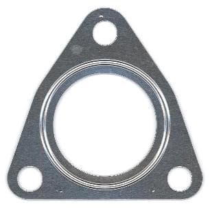 ELRING Tesnenie turbodúchadla 354660 1