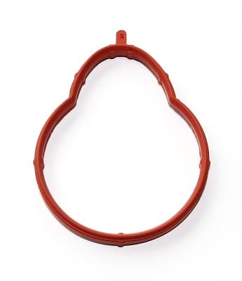 ELRING Tesnenie kolena sac. potrubia 359370 1