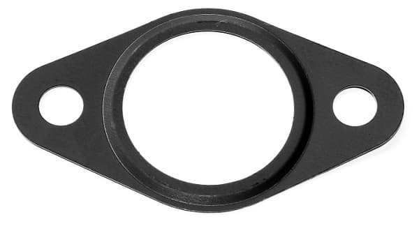 ELRING Tesnenie, Vedenie AGR-ventilu 364680 1
