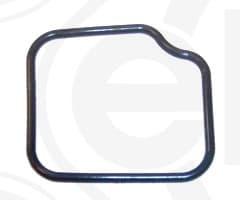 ELRING Tesnenie obalu termostatu 372.600 1