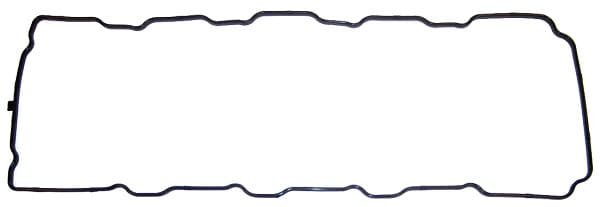 ELRING Tesnenie veka hlavy valcov 372670 1
