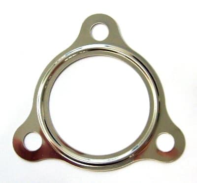 ELRING Tesnenie turbodúchadla 373440 1