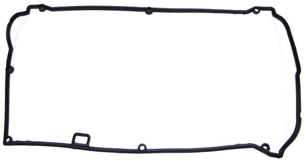 ELRING Tesnenie veka hlavy valcov 375060 1