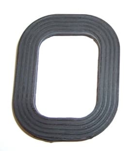 ELRING Tesnenie obalu kolena sacieho potrubia 375450 1