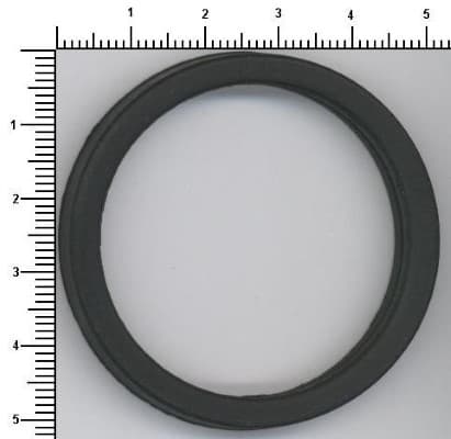 ELRING Tesniaci krúžok 377.790 1