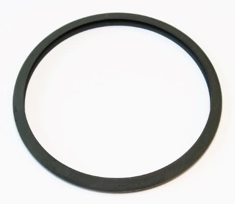 ELRING Tesnenie turbodúchadla 388.710 1
