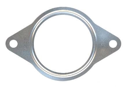 ELRING Tesnenie, AGR-Ventil 394210 1