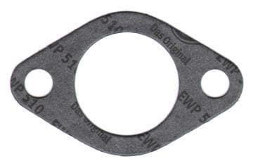 ELRING Tesnenie 405.911 1