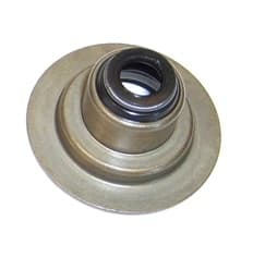 ELRING Tesniaci krúžok drieku ventilu 405990 1