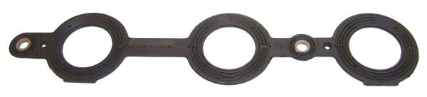 ELRING Tesnenie veka hlavy valcov 413860 1