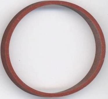 ELRING Tesnenie kolena sac. potrubia 424870 1