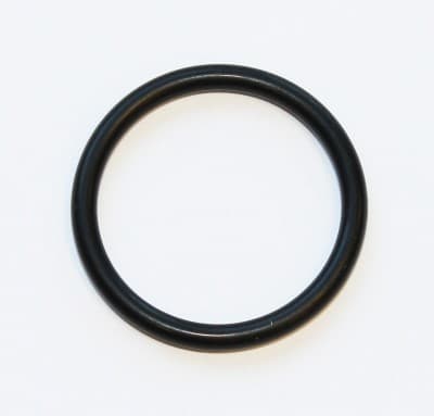 ELRING Tesnenie trubiek chladenia 428.500 1