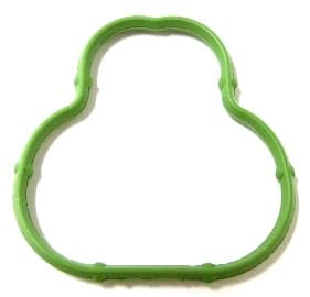 ELRING Tesnenie kolena sac. potrubia 428900 1