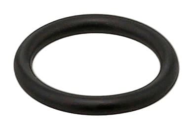 ELRING Tesniaci krúžok 429.450 1