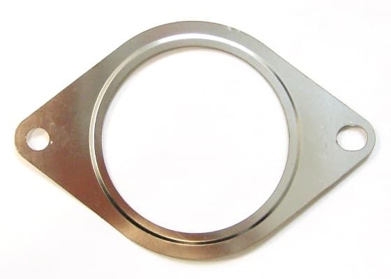 ELRING Tesnenie výfukovej trubky 431580 1