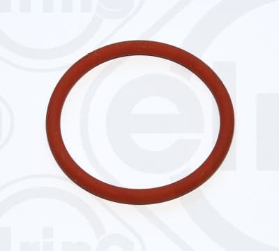 ELRING Tesnenie veka rozvodov 431.630 1