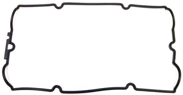 ELRING Tesnenie veka hlavy valcov 433640 1