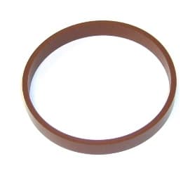 ELRING Tesnenie kolena sac. potrubia 434350 1