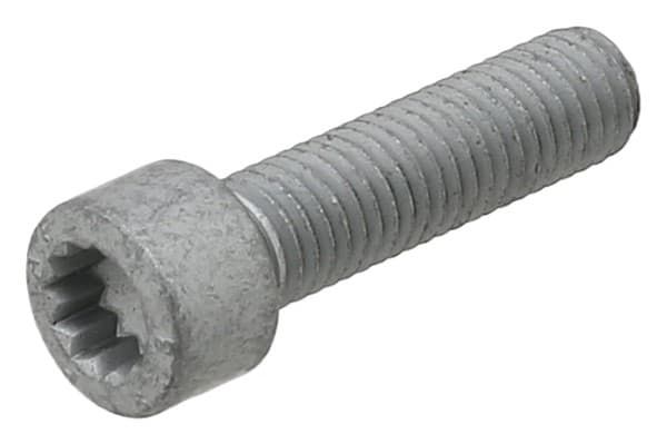 ELRING Skrutka 434.400 1