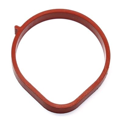 ELRING Tesnenie kolena sac. potrubia 445220 1