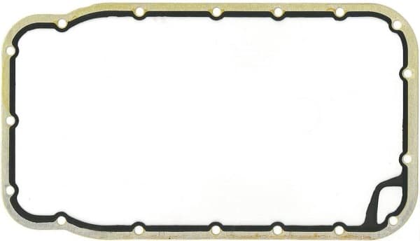 ELRING Tesnenie olejovej vane 447800 1