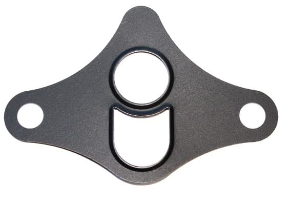 ELRING Tesnenie, AGR-Ventil 449831 1