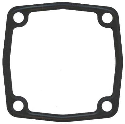 ELRING Tesnenie 452.022 1