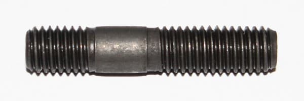ELRING Svorník turbodúchadla so závitom 452.830 1