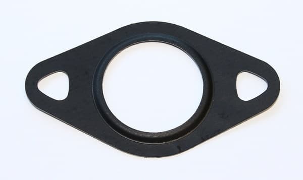 ELRING Tesnenie, AGR-Ventil 453.900 1
