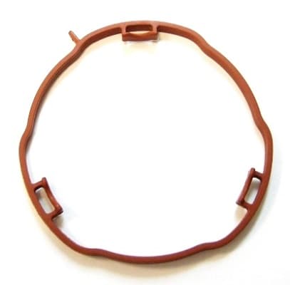 ELRING Tesnenie kolena sac. potrubia 456960 1