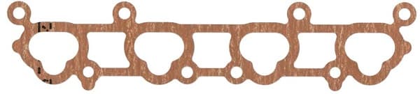 ELRING Tesnenie kolena sac. potrubia 456990 1