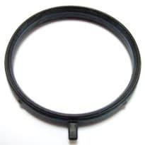 ELRING Tesnenie, Trubka chladenia 457480 1