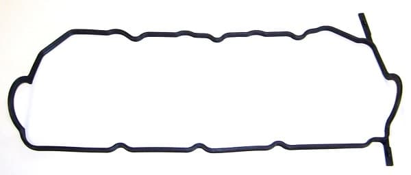 ELRING Tesnenie veka hlavy valcov 458780 1
