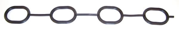 ELRING Tesnenie kolena sac. potrubia 458790 1