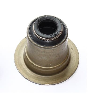 ELRING Tesniaci krúžok drieku ventilu 467880 1
