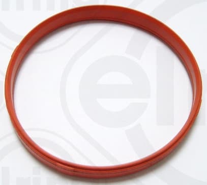 ELRING Tesnenie, hrdlo škrtiacej klapky 473.360 1