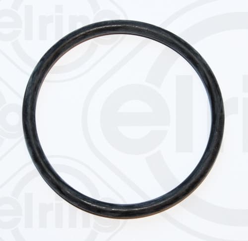 ELRING Tesniaci krúžok 476.040 1