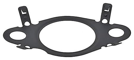 ELRING Tesnenie, Vedenie AGR-ventilu 478.430 1