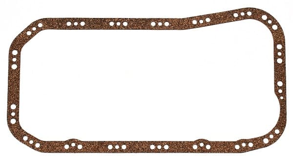 ELRING Tesnenie olejovej vane 480960 1