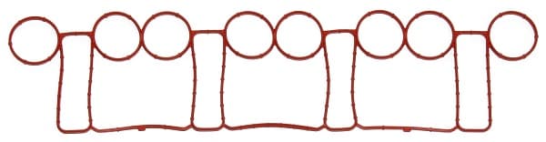 ELRING Tesnenie kolena sac. potrubia 493390 1