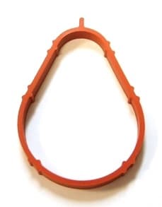 ELRING Tesnenie kolena sac. potrubia 497740 1