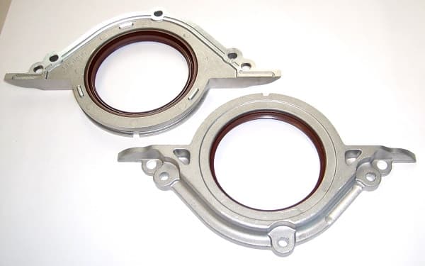 ELRING Tesniaci krúžok kľukového hriadeľa 497750 1