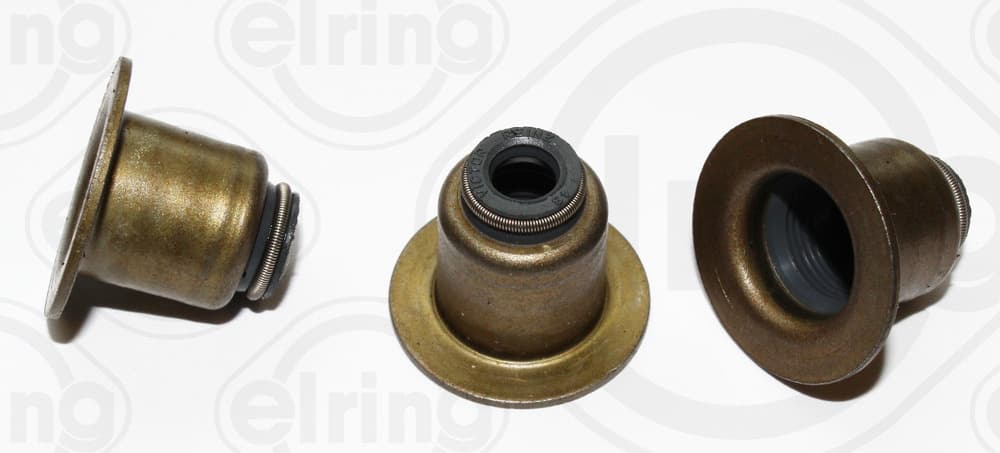 ELRING Tesniaci krúžok drieku ventilu 505680 1