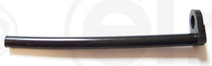 ELRING Tesnenie 517.400 1
