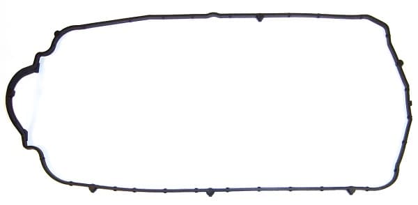 ELRING Tesnenie veka hlavy valcov 522950 1