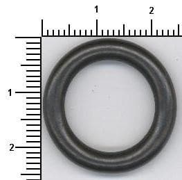ELRING Tesniaci krúžok 527815 1