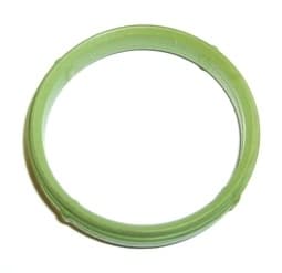 ELRING Tesnenie kolena sac. potrubia 538050 1